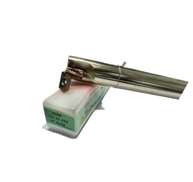 END MILL APMT16